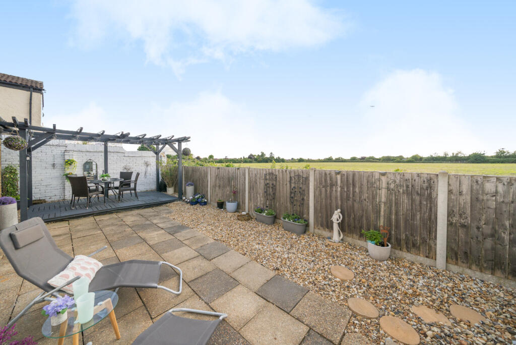 1310077-10-68486d...