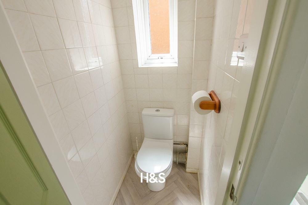32sherwoodclose7.jpg