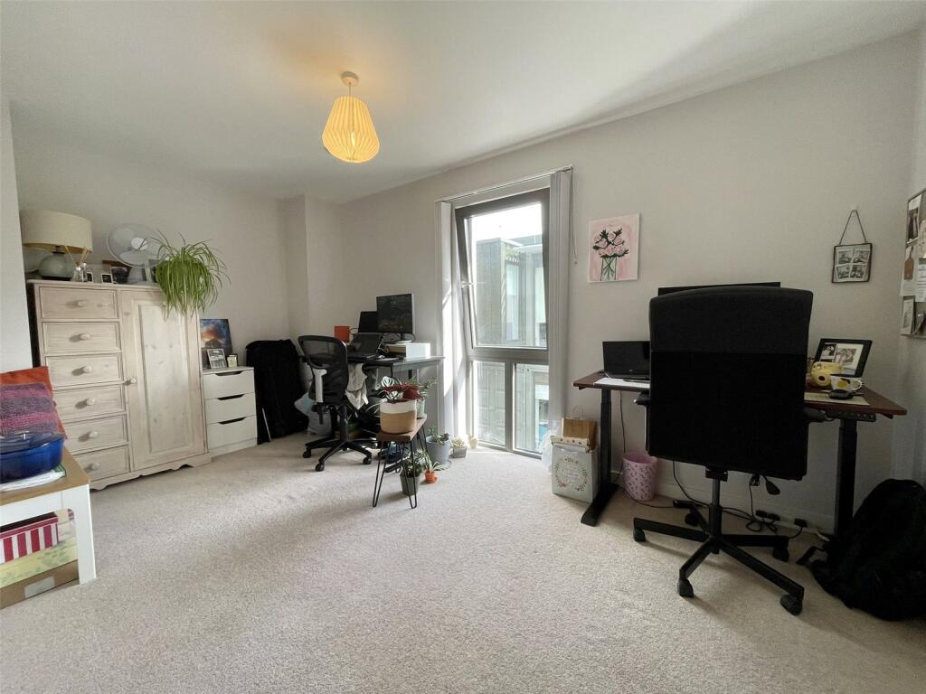 Picture No. 03