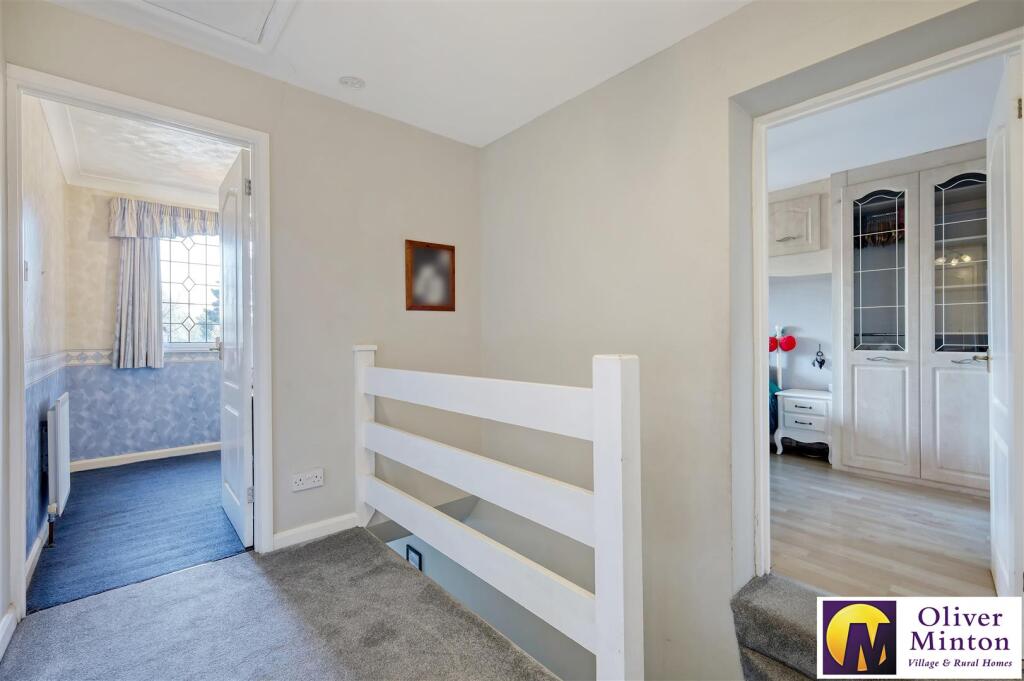 img_5274_1 copy 2.jpg