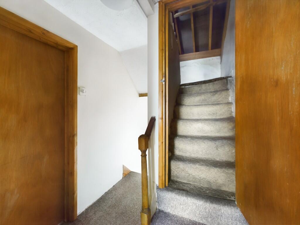 CAM03974G0-PR0101...