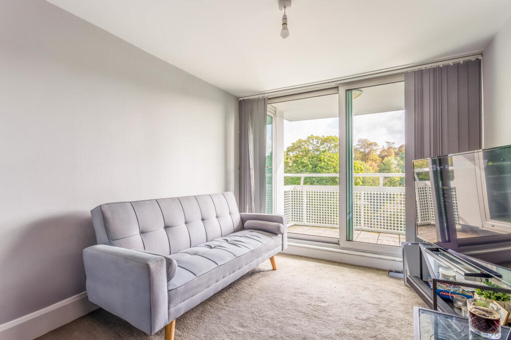 27theparkapartments13