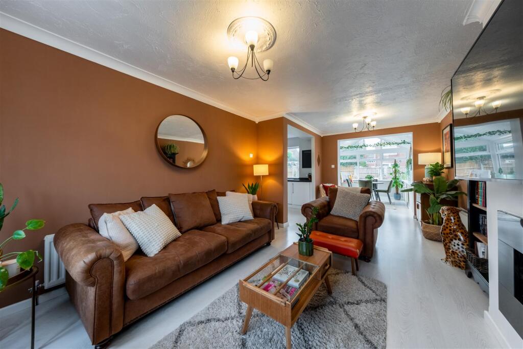 24 Limewood Crescent-017.jpg