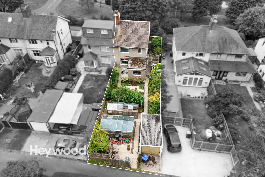 DJI_20250716143929_0017_D