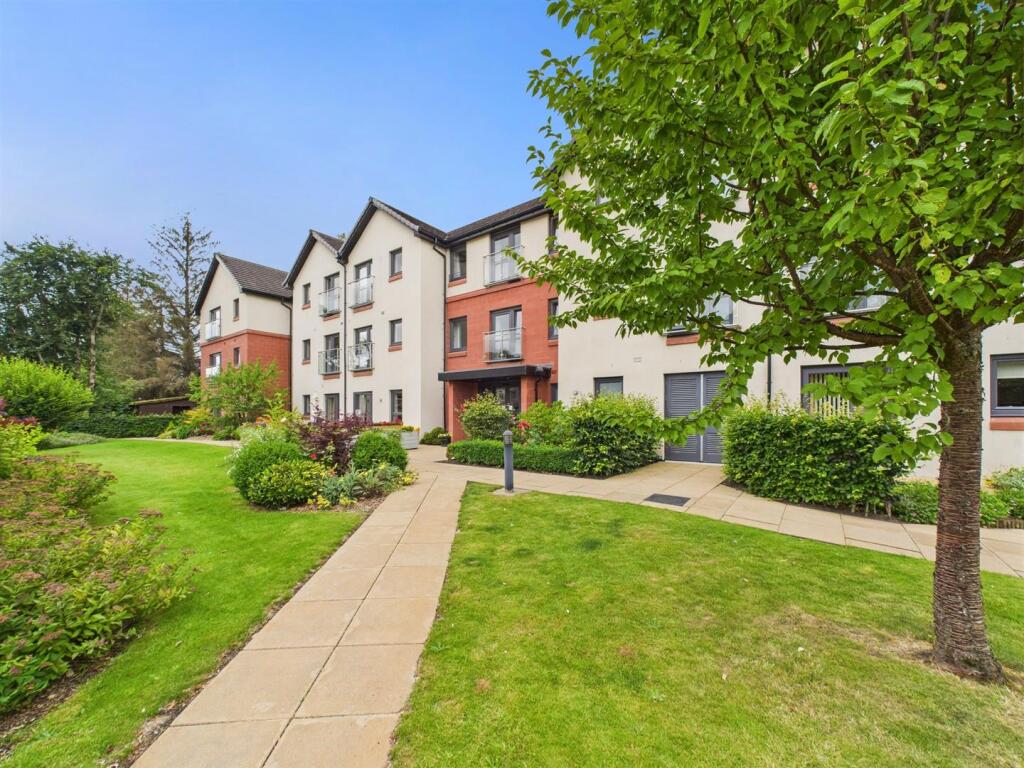 913c81dbefca45dcae9fd06134e64c28_95_CAM01486G0-PR0