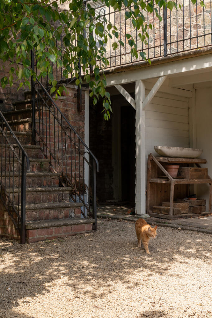 286848 - _A741745.jpg