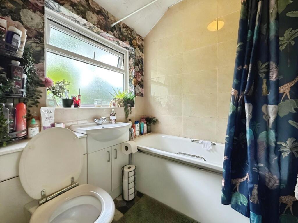 fb04ed15-WhatsApp 20Image 202025-08-19 20at 2016.3