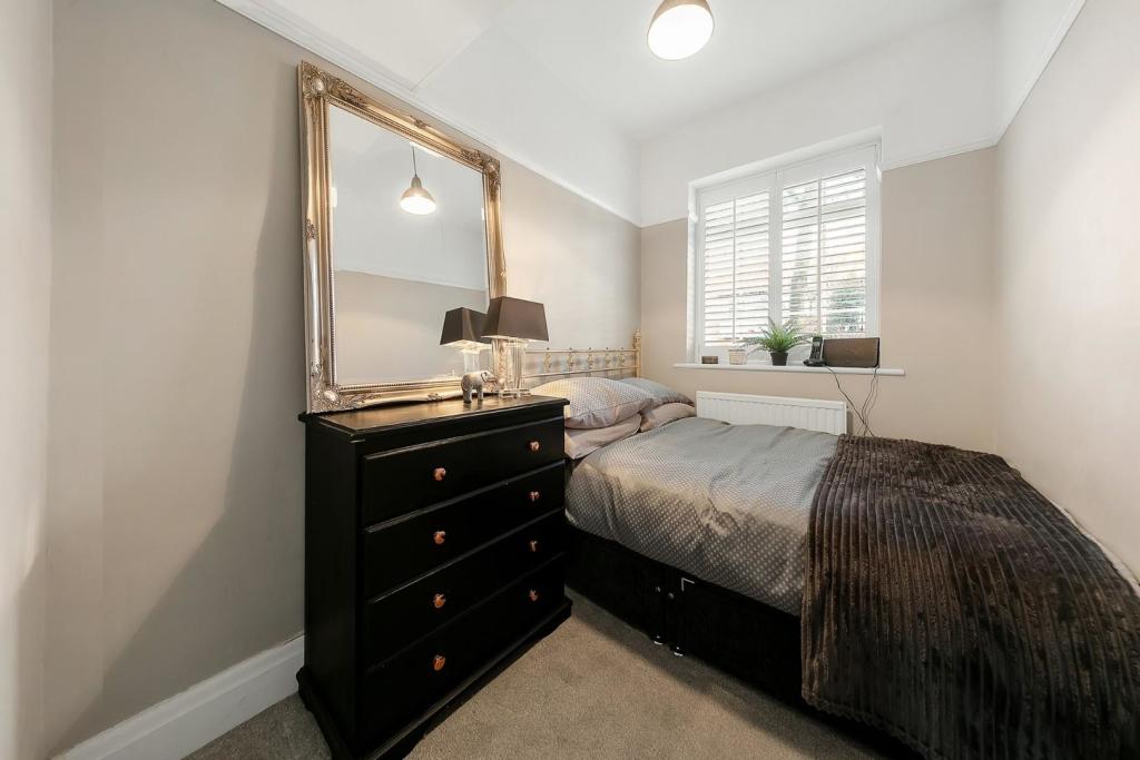 Second Bedroom.jpg