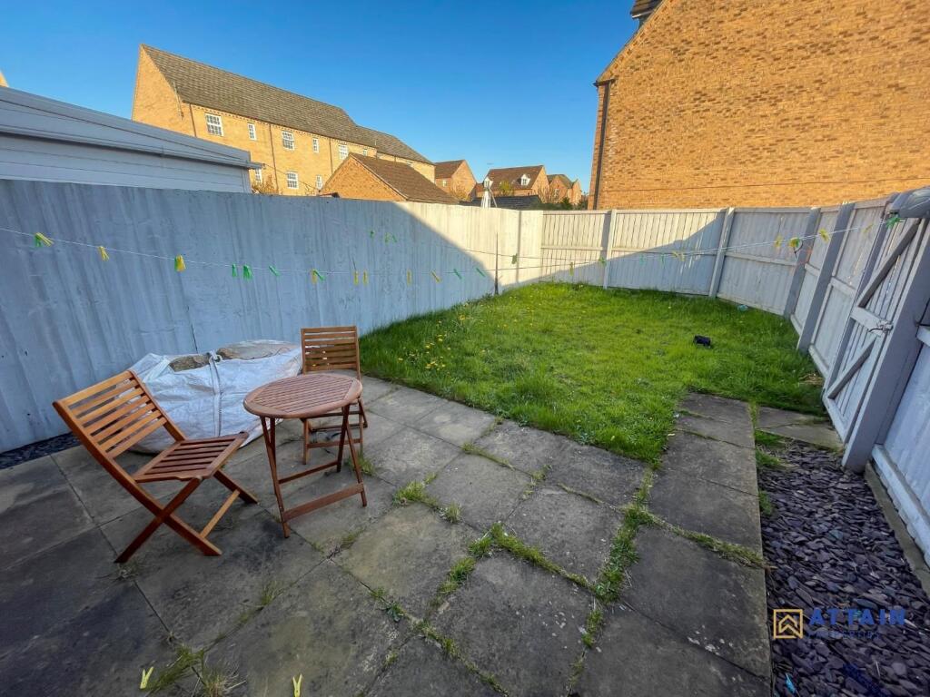 Garden.jpg
