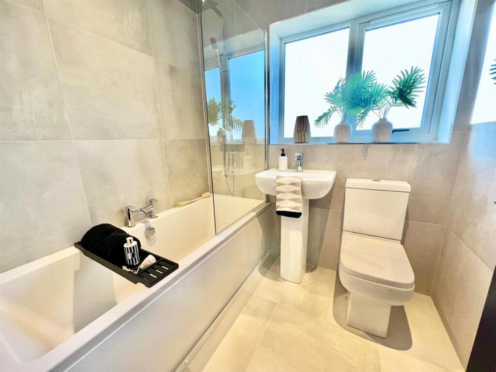 PHOTO-2024-06-26-21-04-47 (15).jpg