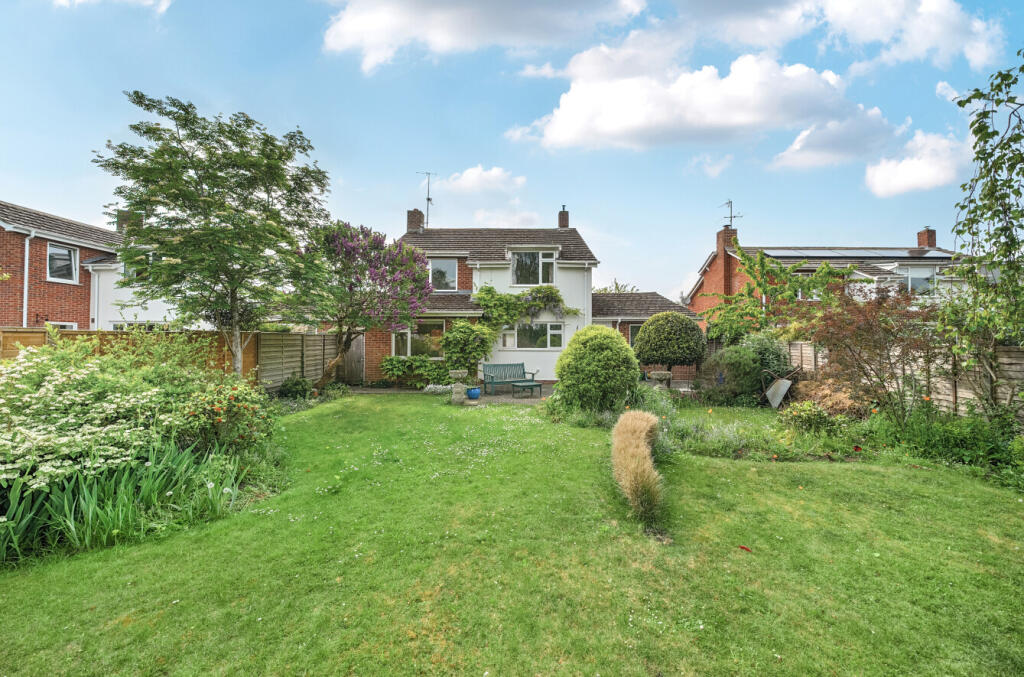 4-681b7f81d3790-1...