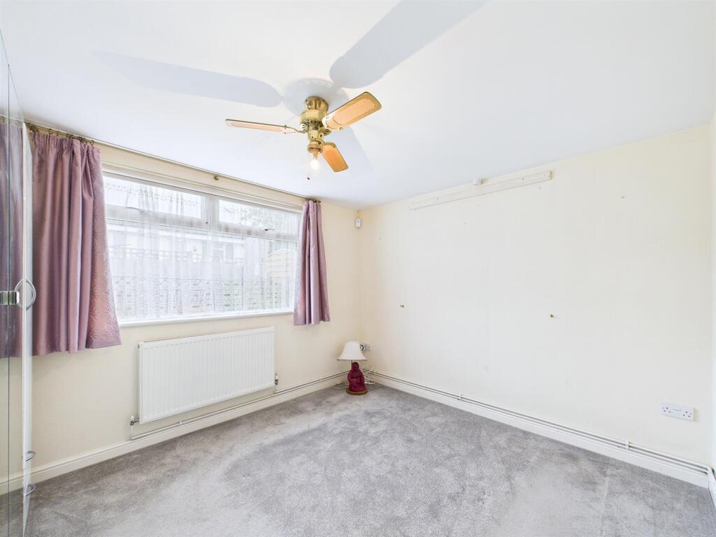 7 - 2-bedroom bungalow.jpg