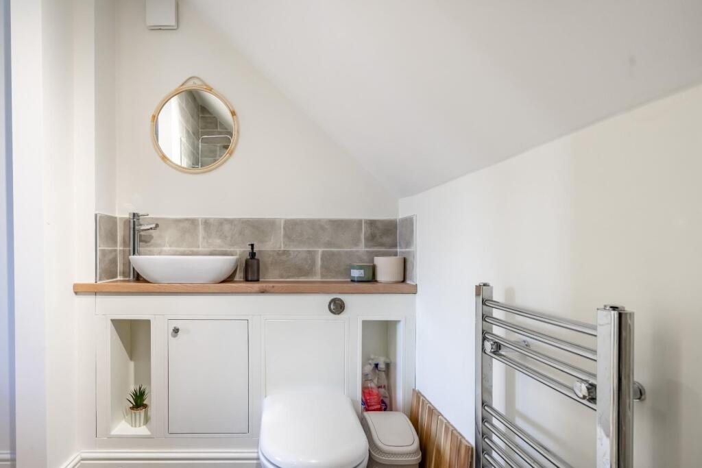 144  bad bargain lane-26.jpg