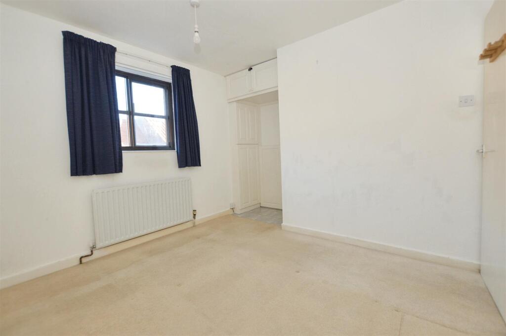 DSC_0010 - 2025-03-05T085335.214.jpg