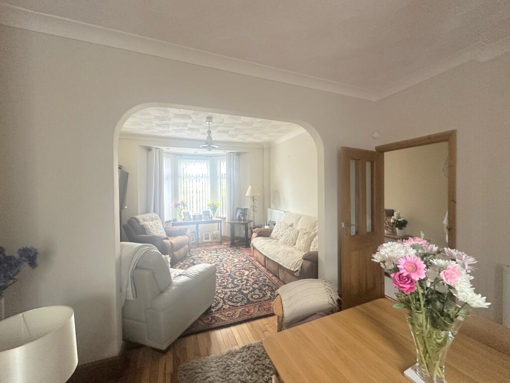 B78F10B7-E5A8-4DAC-B76E-6A221A5B7368