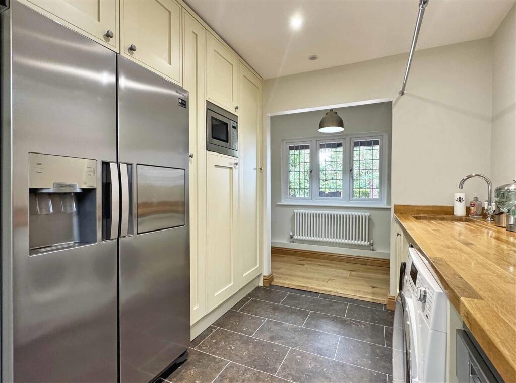 Utility Room.jpg