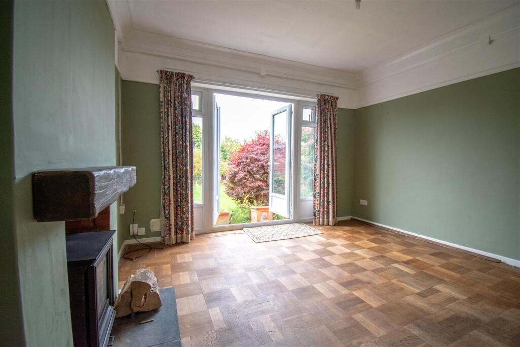 Photo 17-10-2025, 11 26 45 am.jpg