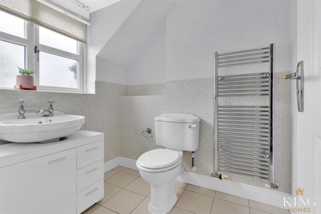 King Homes-368.jpg