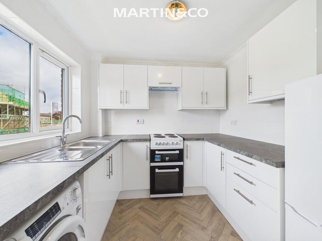 CAM03337G0-PR0321...