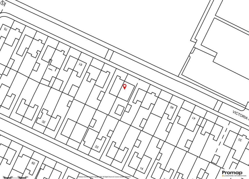 Site Plan.jpg