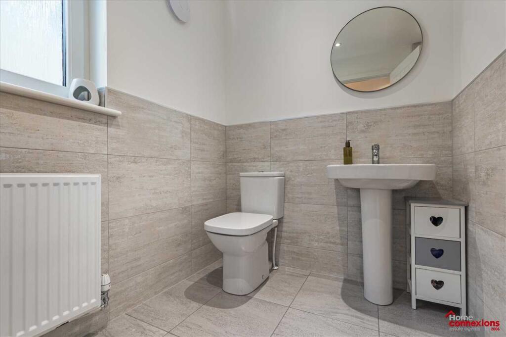 En-Suite (1)