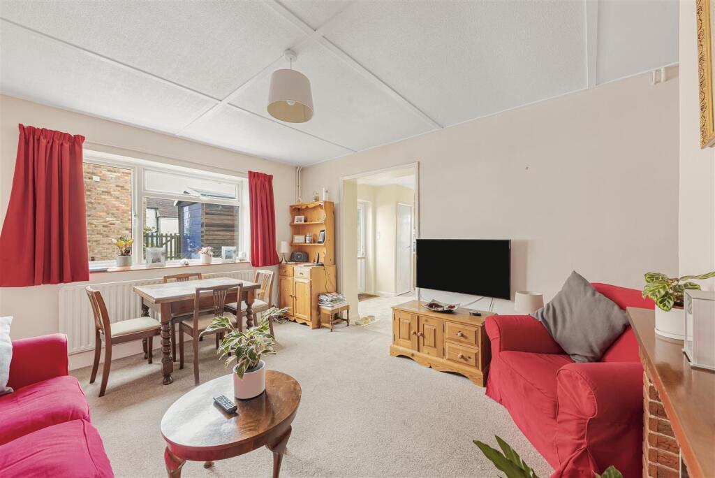 2014-01-01 04.14.33.jpg