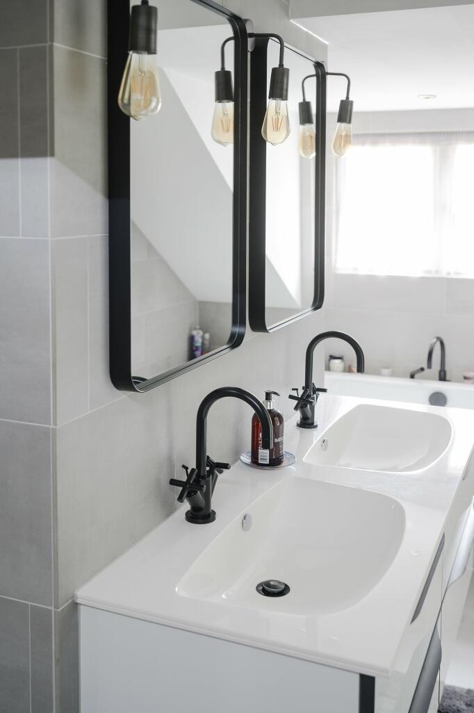 Principal Ensuite