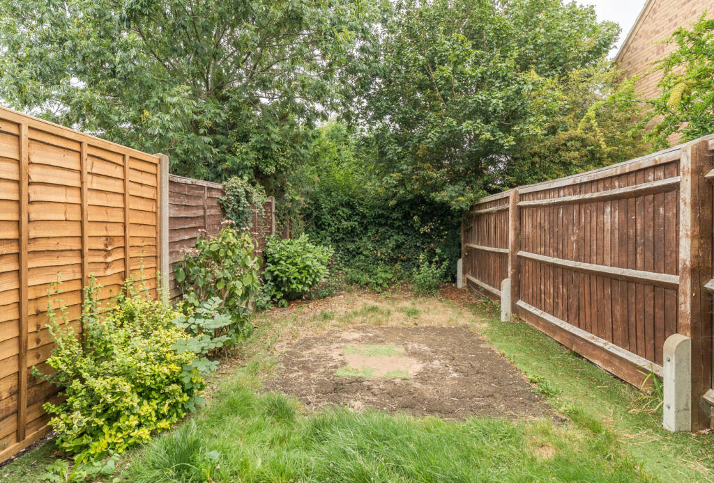 1327401-6-6876488...