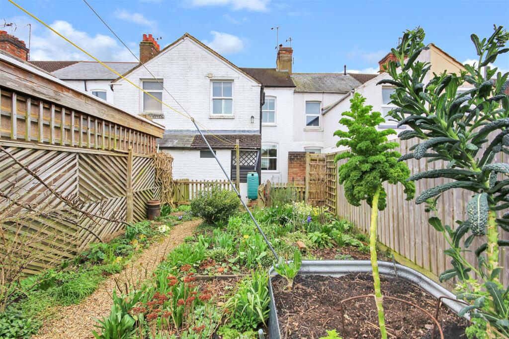 Rear of Property.JPG