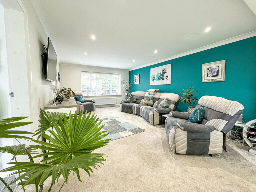lounge1