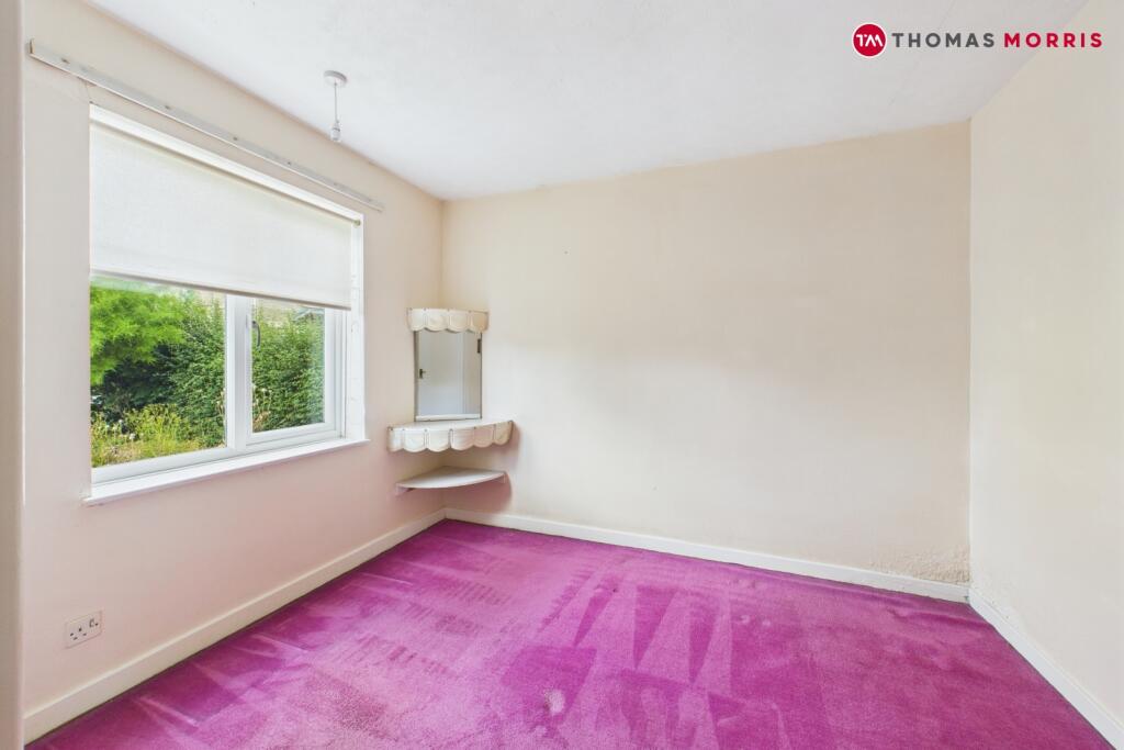 Pbedroom Two