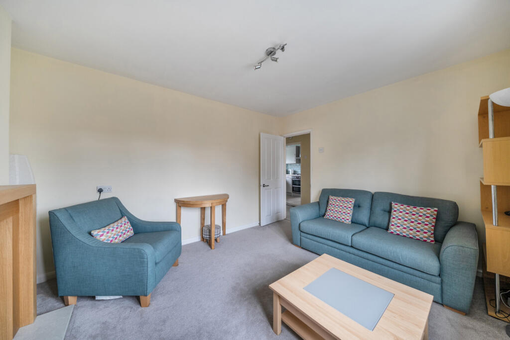 1386739-15-69315b...