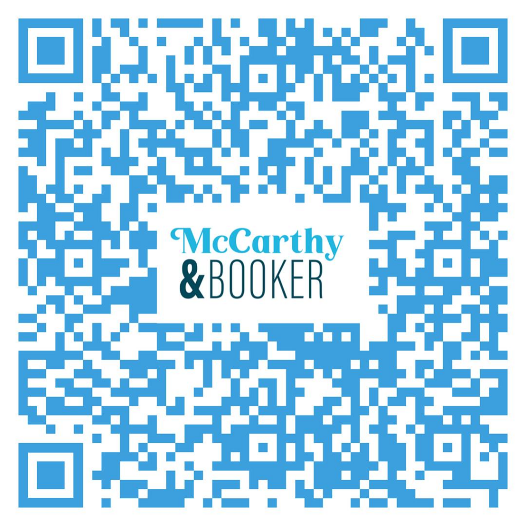 qr-code - 2025-04-10T135223.529.png