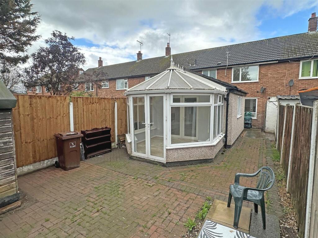 Back Garden View 3.jpg