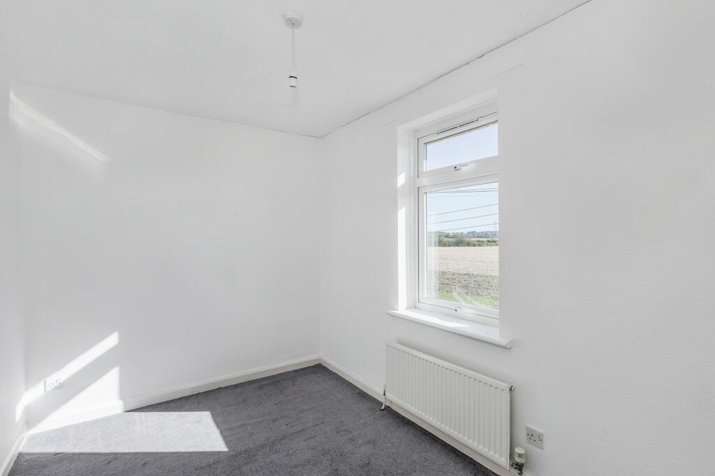 18 Cage Lane, Great Staughton, St Neots, PE19 5DB