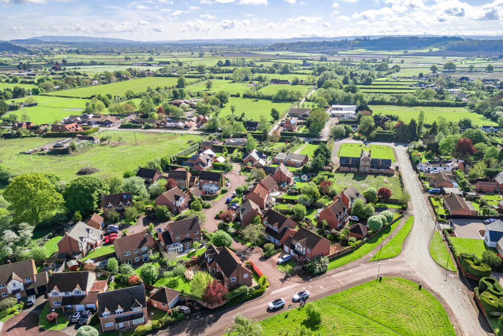 DJI_20240505095109_0345_D-Enhanced-NR