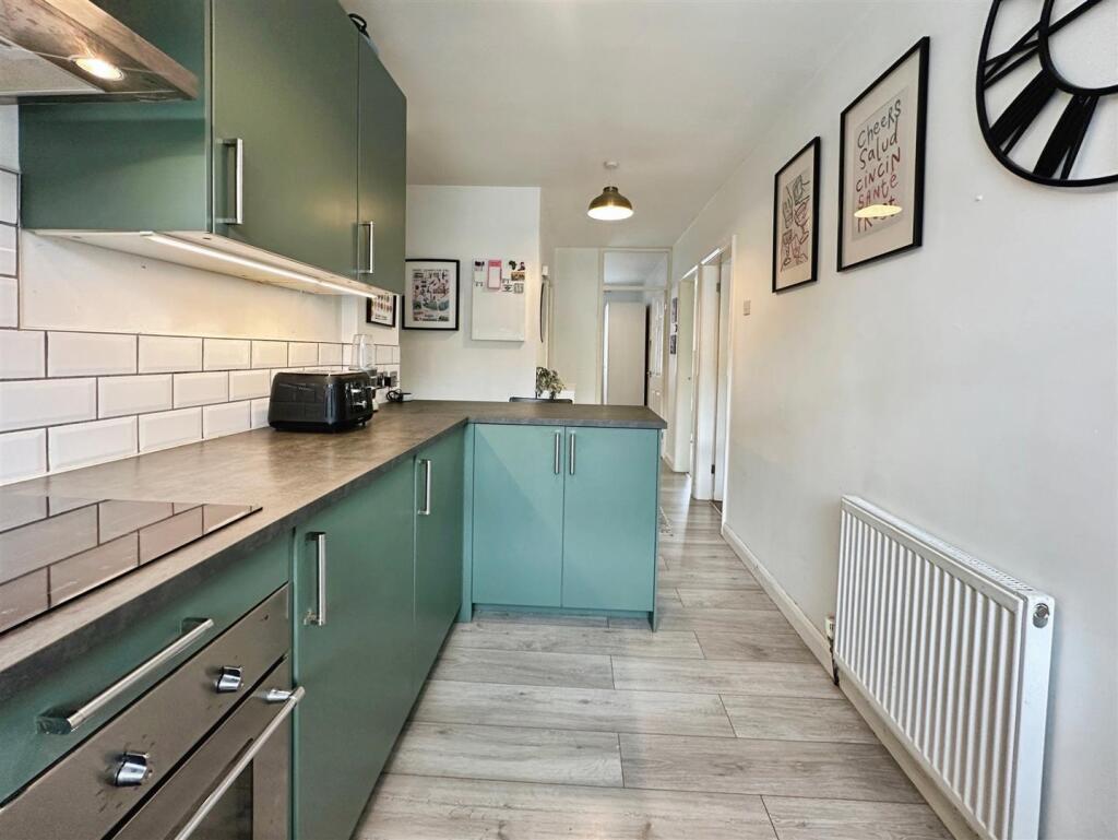 aa803bfa-3-4ECD-8461-E7BDF1D1C156-5195-000002436E2