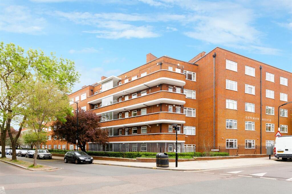 Denman House (1).jpg