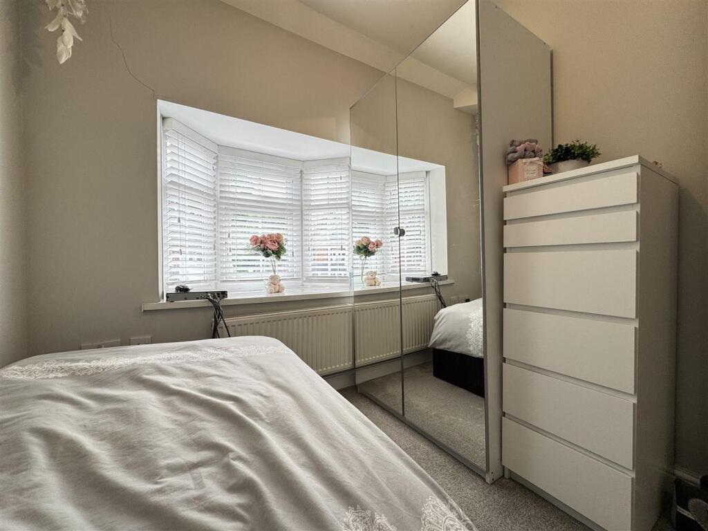 IMG_1751 (Large).JPG