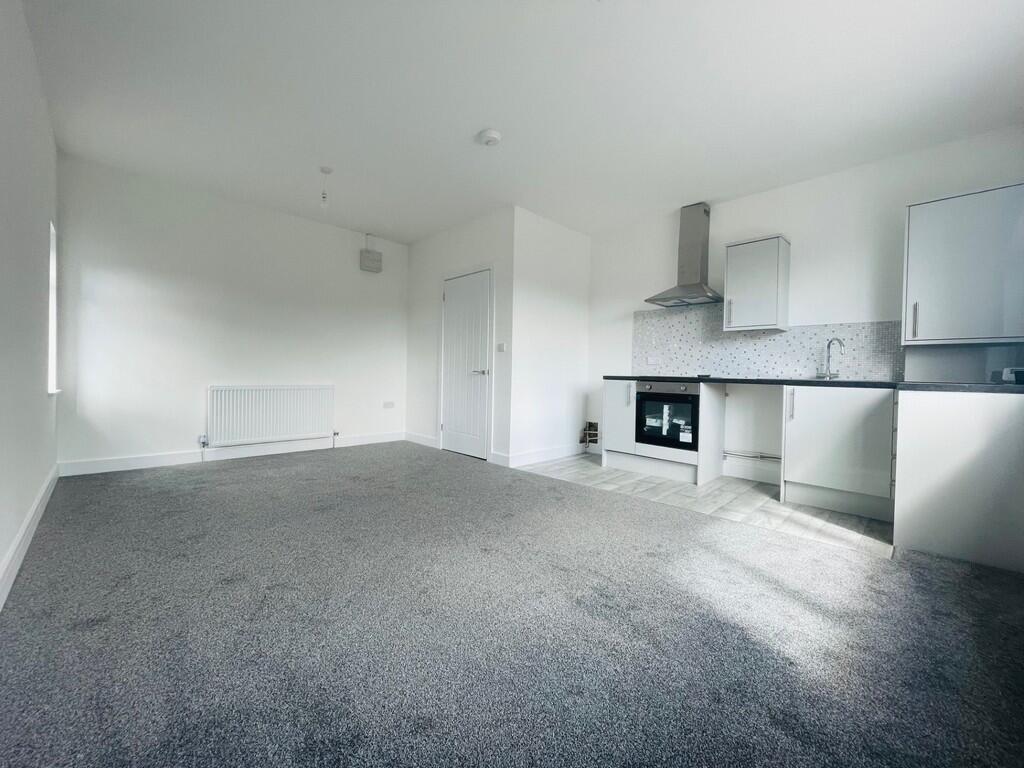 thumbnail_IMG_495...