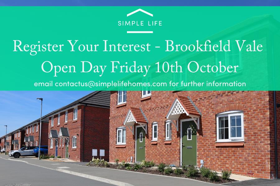Brookfield Vale Open Day RM Flash.png