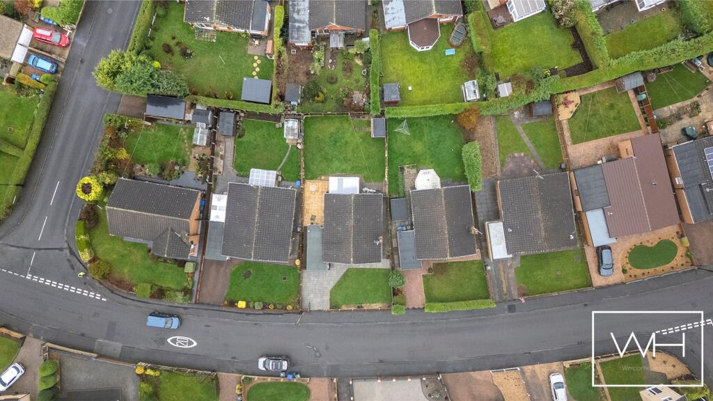 80 St Paul_s Parade,