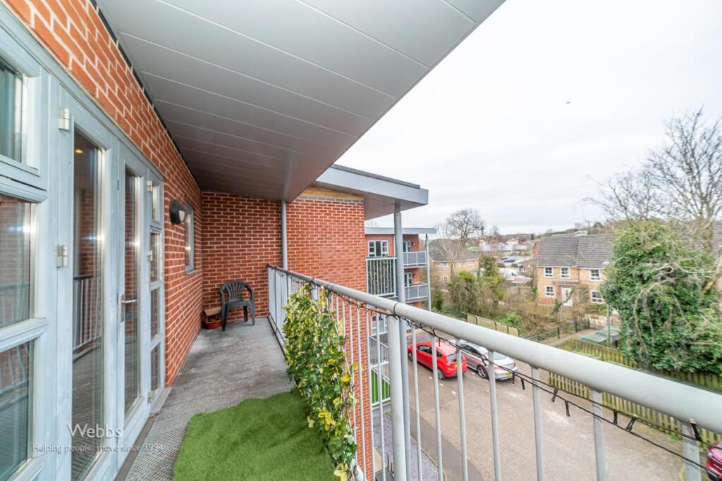 © Webbs Estate Agents © (26 of 38).jpg