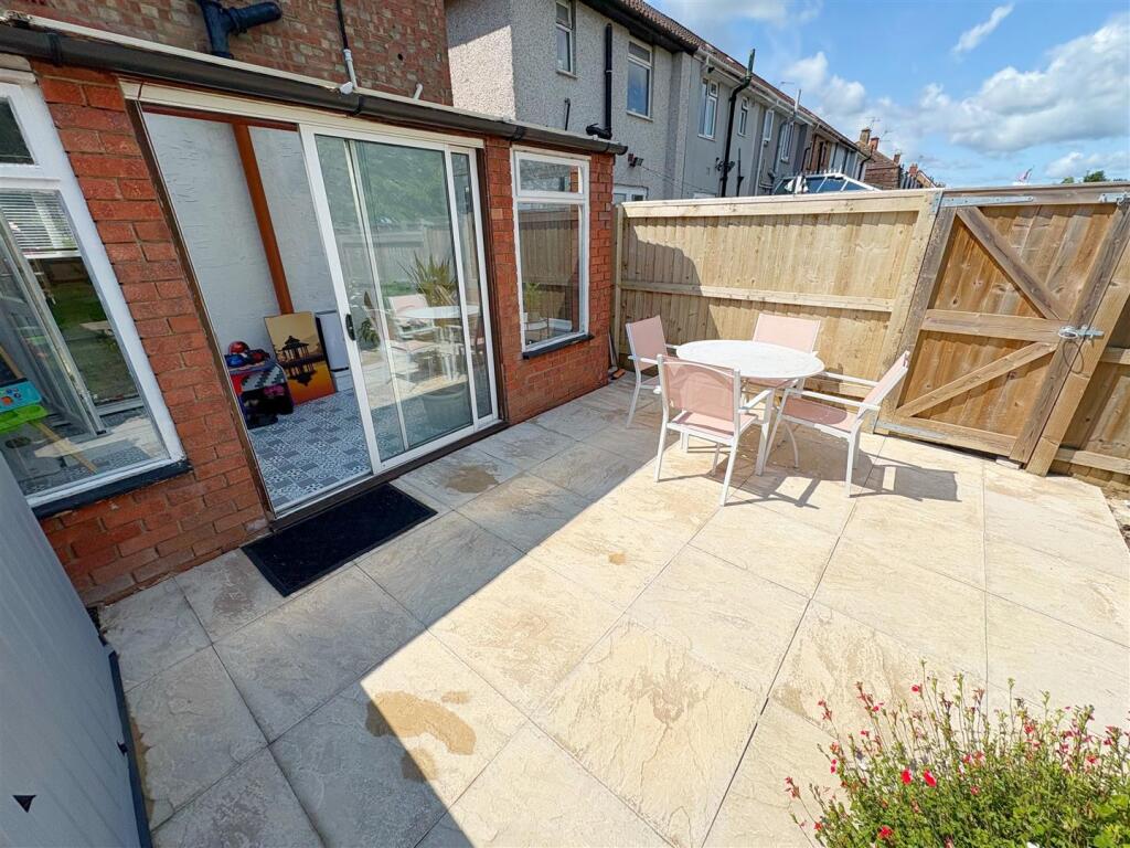 Patio area.jpg