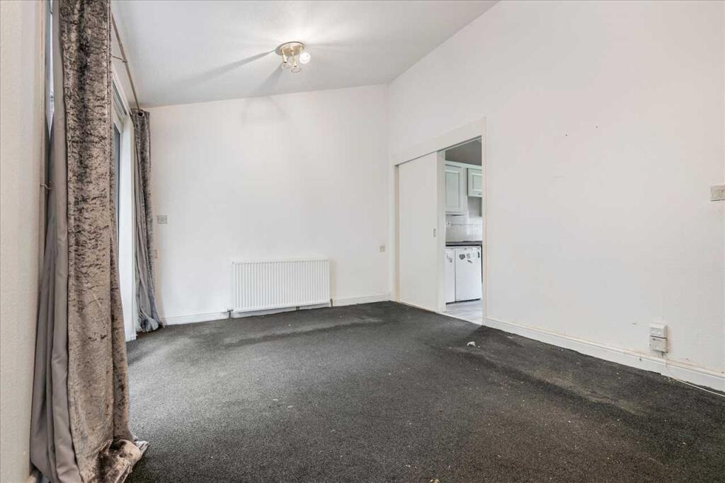 Lounge (3)
