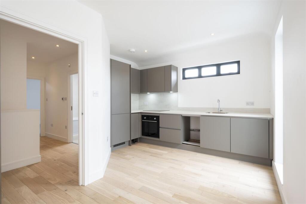 FLAT 6,7.jpg