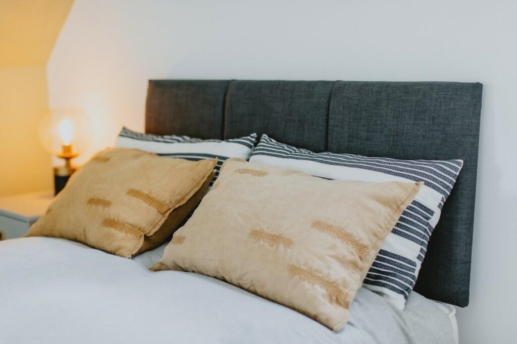 Bedroom 10