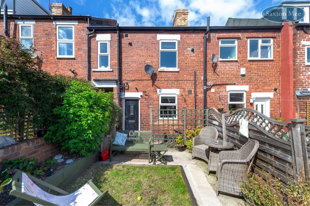 35 duncan back 8112.jpg