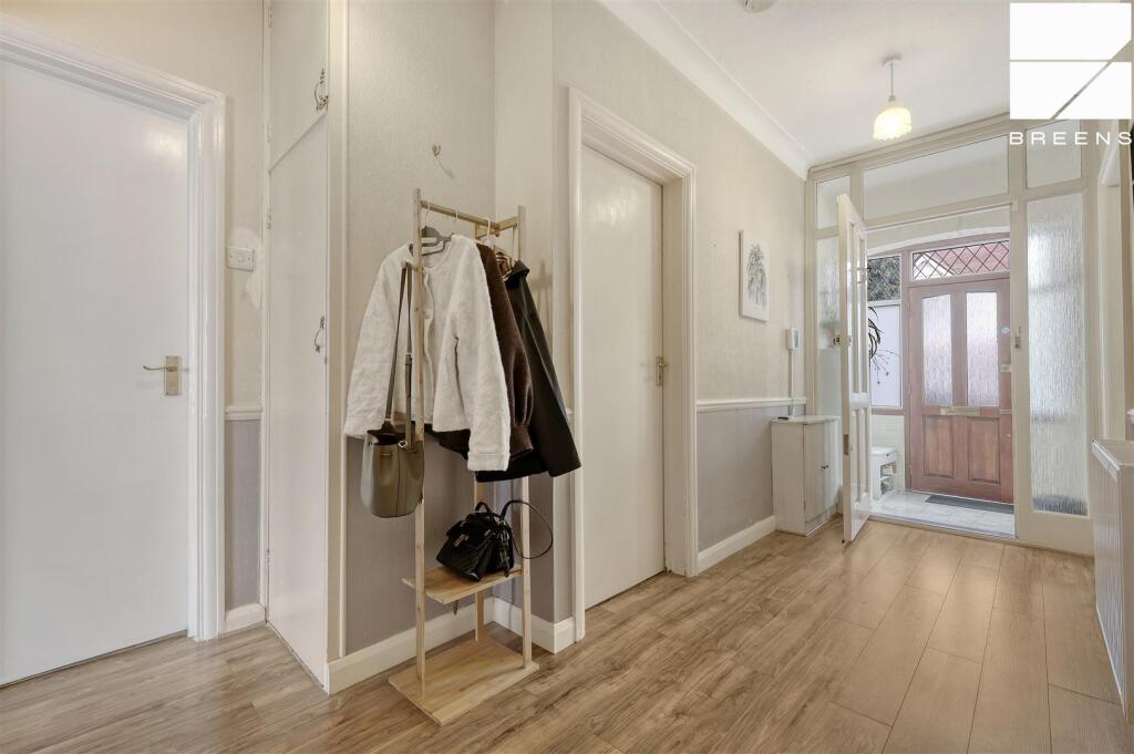 16_img_4719_7 copy 2.jpg