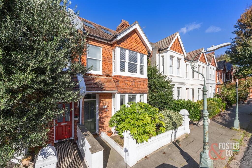 Chanctonbury Road_11-024(1).jpg